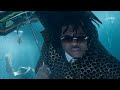 FREE Gunna X Roddy Ricch X Lil Uzi Vert X Wheezy Downfall DOD3 Type Beat Prod By Kwan