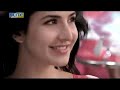 Katrina Kaif In FLITE TVC Latest Ad 360p
