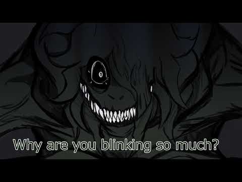 RED FLAGS - MEME ANIMATION [StickyBM]