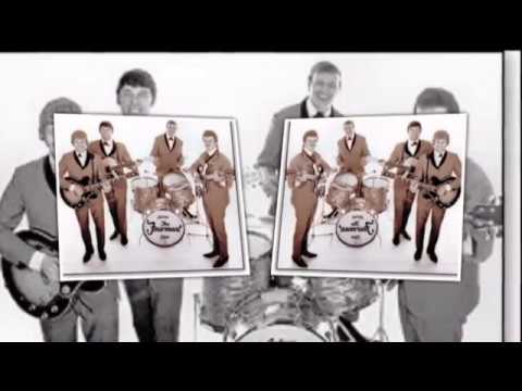 The Fourmost - Do I Know You?