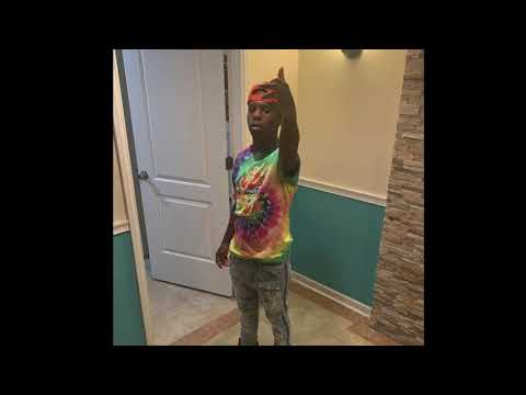 Lil Meir - Mop (Remix)