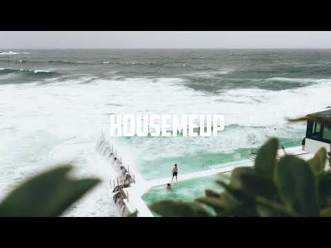 Keys Snow feat. Zano - Fall in Love Again (Original Mix)