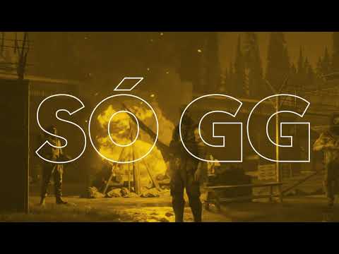 Vídeo no YouTube: quJ6R1AumRQ