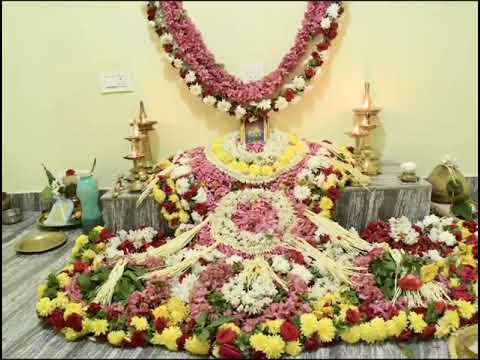 Our house✨🥰16-3-2022,17-3-2022😊