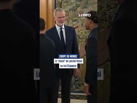 Le 