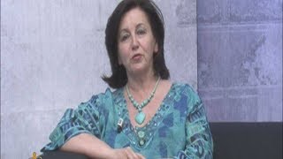 screening celiachia focus con l aic regionale