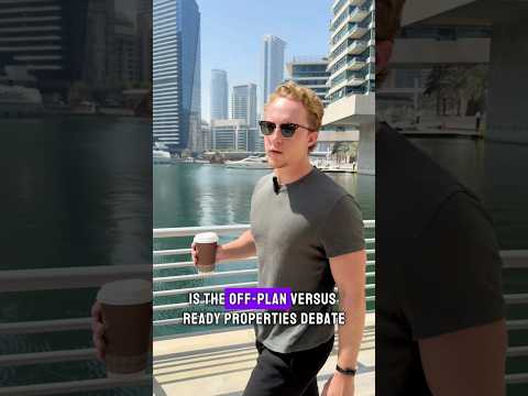 Professional oversight