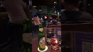 Download lagu Stay Save π»π» #subscribe #cafe #jakarta #jaksel #beer #indonesia #love #like #meetime mp3 Download lagu Stay Save π»π» #subscribe #cafe #jakarta #jaksel #beer #indonesia #love #like #meetime mp3