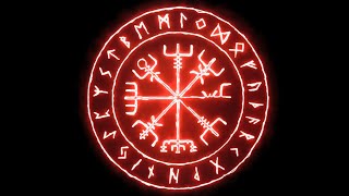 Norse and Viking Symbols and Their Meanings