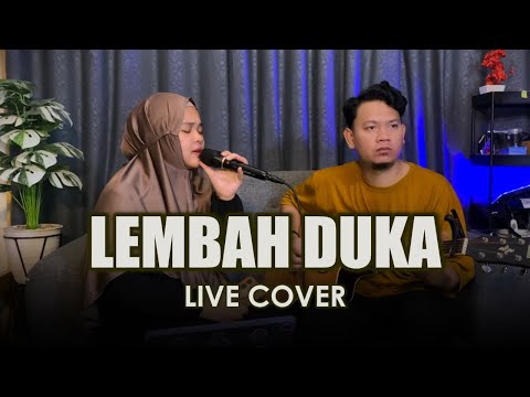 LEMBAH DUKA - NDIS (LIVE COVER) AKUSTIK