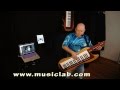 MusicLab RealEight Software Video #1