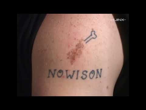 BEAGLE Tapes: Episode 136 - Bryan Herman & Reno