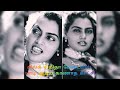 Silk Smitha Hot Song Singing Surangani Surangani Pushpa
