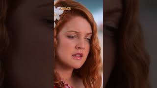 charlie&#39;s identity revealed❓👀#charliesangels #DrewBarrymore #CameronDiaz #LucyLiu #Shorts