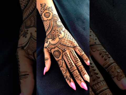 #chiranjeevi #shots #viralshort #hungergamestiktok