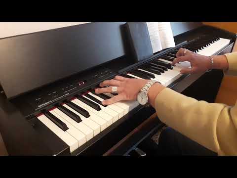 27)  La cruce, unde-a murit Hristos