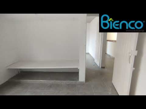 Apartamentos, Alquiler, San Luisito - $850.000