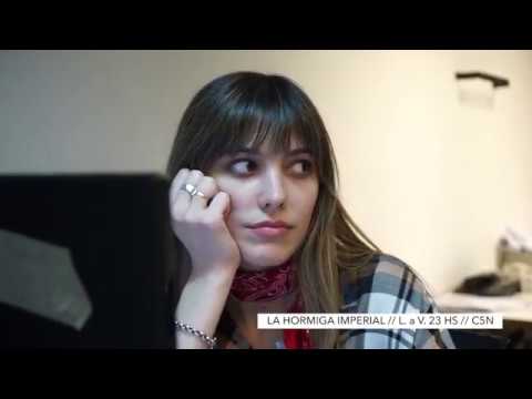 GUILLE AQUINO // EL SKETCH - EL GRUPO DE WHATSAPP