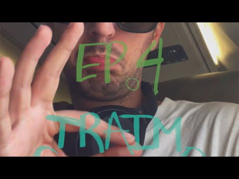 Loreana ft. Apache - Fly (El Sur Mixtape Video)