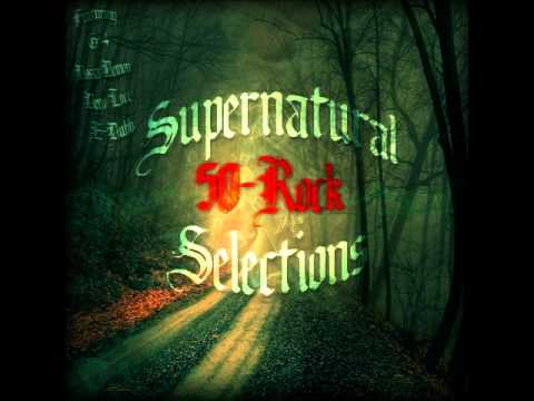 50-Rock - Click Clack ft Dego Locc & Dosia Demon