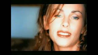 𝗠𝗔𝗗𝗜𝗦𝗢𝗡 𝗔𝗩𝗘𝗡𝗨𝗘 - 𝘿𝙤𝙣&#39;𝙩 𝘾𝙖𝙡𝙡 𝙈𝙚 𝘽𝙖𝙗𝙮  1999