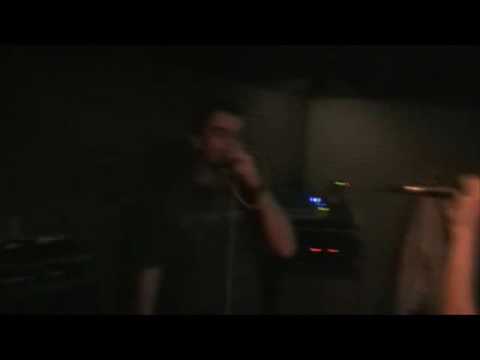 Tough Life ft Jovana - Samo pridji