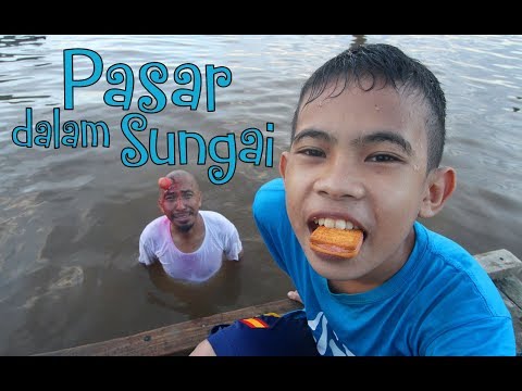 pasar-dalam-sungai