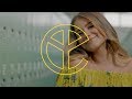 Videoklip Yellow Claw - Bittersweet (ft. Sofia Reyes)  s textom piesne