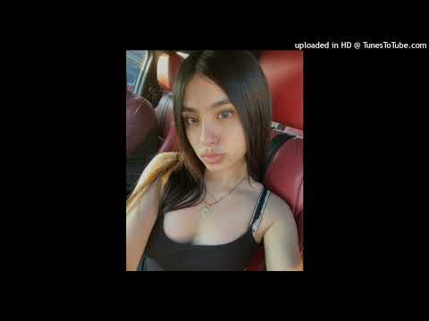 boolymon twovrt osamason type beat