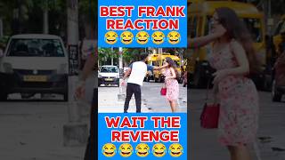 Download lagu #best #frank #revenge #short #viralshortvideo #trendingviralshorts #comedyshow #franks mp3 Download lagu #best #frank #revenge #short #viralshortvideo #trendingviralshorts #comedyshow #franks mp3