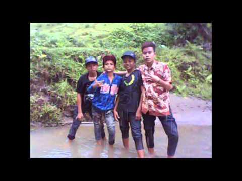 Alfred Phobia Kerinduanku