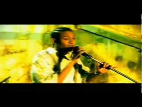 Oh Jhonny - Mr Vegas feat Luny & Tunes (Djmoss)