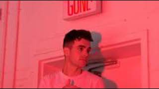 Gone - Michael Mceachern