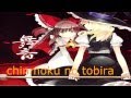 【東方Vocal】【C-CLAYS】 繰りかえす四季模様 ～ Remember View ...