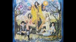 Curved Air  Metamorphosis.wmv