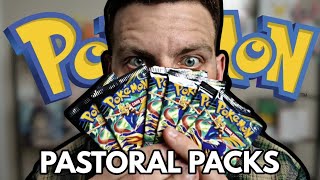 HAPPY SUNDAY, RIPPIN PACKS AND TALKIN BIZ!  BEST NIGHT OF THE WEEK!