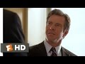 In Good Company 2 10 Movie CLIP You Re My New Boss 2004 HD