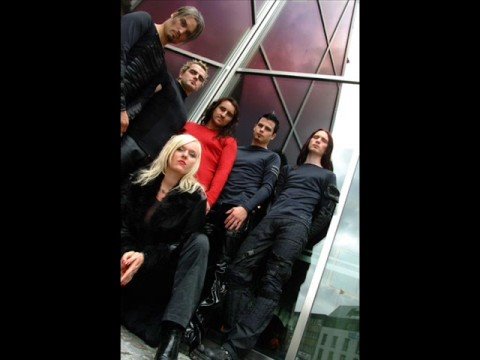 download lagu mp3 mp4 Theatre Of Tragedy Envision, download lagu Theatre Of Tragedy Envision gratis, unduh video klip Theatre Of Tragedy Envision