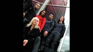 theatre of tragedy - envision