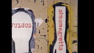 Almamegretta -"Mo Basta" -