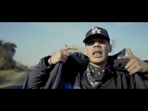 Tirri de la roca (420)(Y si me ves)😎