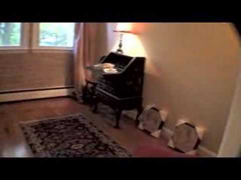 Lynnfield, Massachusetts (MA) real estate - home for sale