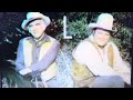 Sesame Street 1971 Lorne Greene Dan Blocker A Y And Michael Landon Z