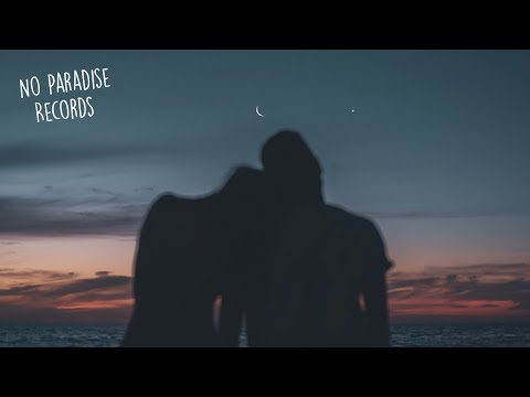 Seven Lions, Jason Ross, Crystal Skies, Jonathan Mendelsohn - Foolish of Me