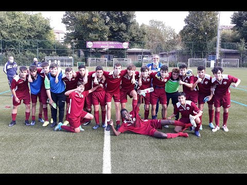 Virtus Mercadante 2005 - Mappanese