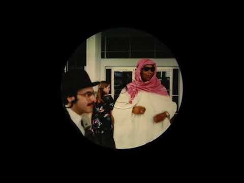 Brad Shitt - Casbah Breakdown (Creed-C Edit)