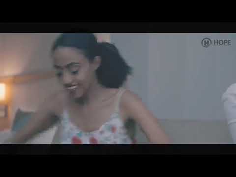 Aki Habesha   Atwejignim Ende   አትወጂኝም እንዴ   New Ethiopian Music 2020 Official Video480p