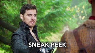 7x12 Sneak Peek #1 (VO)