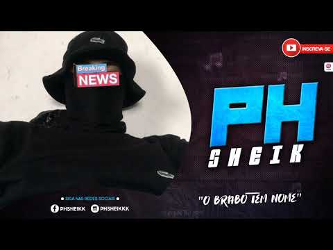 MC JAJAU E MC SACI - EM FILA INDIANA LEVANTANDO O MEIOTA [ DJ SAMMER E JHONATAN SILVA ]