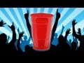 Party Hacks Open Beer Bottles Cool Photo Projects And Windows 8 Speed Tests